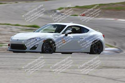 media/Mar-02-2025-Speed Ventures (Sun) [[ad7ca67825]]/Green Group/Session 3/